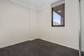 Property photo of 25/6-8 George Street Warwick Farm NSW 2170