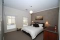 Property photo of 5B Iona Street Broadview SA 5083
