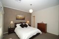 Property photo of 5B Iona Street Broadview SA 5083