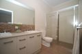 Property photo of 5B Iona Street Broadview SA 5083