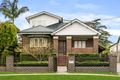 Property photo of 14 Brigg Road Epping NSW 2121