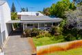 Property photo of 46A Flinders Street Falcon WA 6210