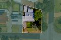 Property photo of 46A Flinders Street Falcon WA 6210