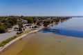 Property photo of 46A Flinders Street Falcon WA 6210