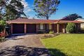 Property photo of 5 Diggers Beach Road Coffs Harbour NSW 2450