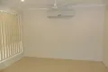 Property photo of 2/13 Rumba Street Caboolture QLD 4510