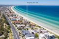 Property photo of 2/25 Nepean Highway Aspendale VIC 3195