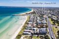 Property photo of 2/25 Nepean Highway Aspendale VIC 3195