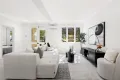 Property photo of 20 Gloucester Road Epping NSW 2121