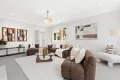 Property photo of 20 Gloucester Road Epping NSW 2121