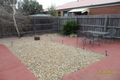 Property photo of 80 Yeats Drive Delahey VIC 3037