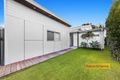Property photo of 88 Brisbane Avenue Umina Beach NSW 2257