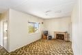 Property photo of 59 Edward Street Barraba NSW 2347