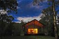 Property photo of 2835 Christmas Creek Road Lamington QLD 4285