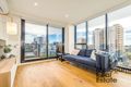 Property photo of 1104/8 Daly Street South Yarra VIC 3141