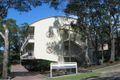 Property photo of 2/32 Binda Street Hawks Nest NSW 2324