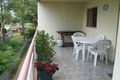 Property photo of 2/32 Binda Street Hawks Nest NSW 2324