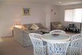 Property photo of 2/32 Binda Street Hawks Nest NSW 2324