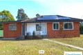 Property photo of 168 Graham Avenue Lurnea NSW 2170