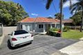 Property photo of 212 Windsor Road Winston Hills NSW 2153