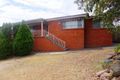 Property photo of 25 Blackett Drive Castle Hill NSW 2154