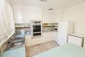 Property photo of 6 Bligh Street Gol Gol NSW 2738