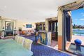 Property photo of 24 Neptune Court Surfers Paradise QLD 4217
