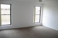 Property photo of 42 Clementine Street Bellmere QLD 4510