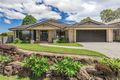 Property photo of 1 Koel Drive Gilston QLD 4211