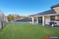 Property photo of 132 Northlakes Drive Cameron Park NSW 2285