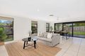 Property photo of 1 Koel Drive Gilston QLD 4211