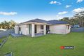 Property photo of 132 Northlakes Drive Cameron Park NSW 2285