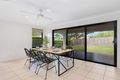 Property photo of 1 Koel Drive Gilston QLD 4211