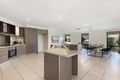 Property photo of 1 Koel Drive Gilston QLD 4211