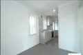 Property photo of 168 Graham Avenue Lurnea NSW 2170