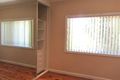 Property photo of 50 Lancaster Street Blacktown NSW 2148