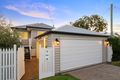 Property photo of 67 Stella Street Holland Park QLD 4121