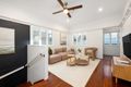 Property photo of 67 Stella Street Holland Park QLD 4121