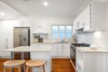 Property photo of 67 Stella Street Holland Park QLD 4121