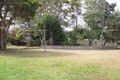 Property photo of 77 Milsom Street Coorparoo QLD 4151