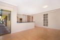 Property photo of 42 Bernedale Way Duncraig WA 6023