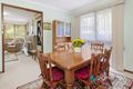 Property photo of 16 Bromley Street Rosebud VIC 3939
