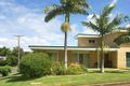 Property photo of 449 Watt Street Frenchville QLD 4701