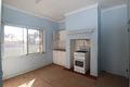 Property photo of 88 White Street Brookton WA 6306