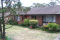 Property photo of 176 Hall Parade Hazelbrook NSW 2779