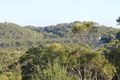 Property photo of 14 Van Buren Circuit Bonnet Bay NSW 2226