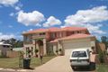 Property photo of 7 Kensington Circuit Brookfield QLD 4069
