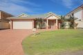 Property photo of 3 Fowkes Way West Hoxton NSW 2171