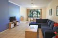 Property photo of 17/186-188 McLeod Street Cairns North QLD 4870