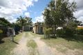 Property photo of 35 Sirus Street Eagleby QLD 4207